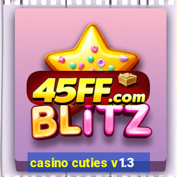 775